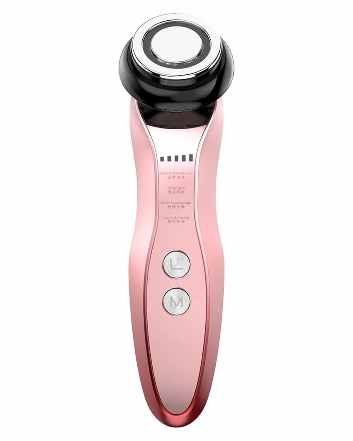 Skin Cleaner C-802A