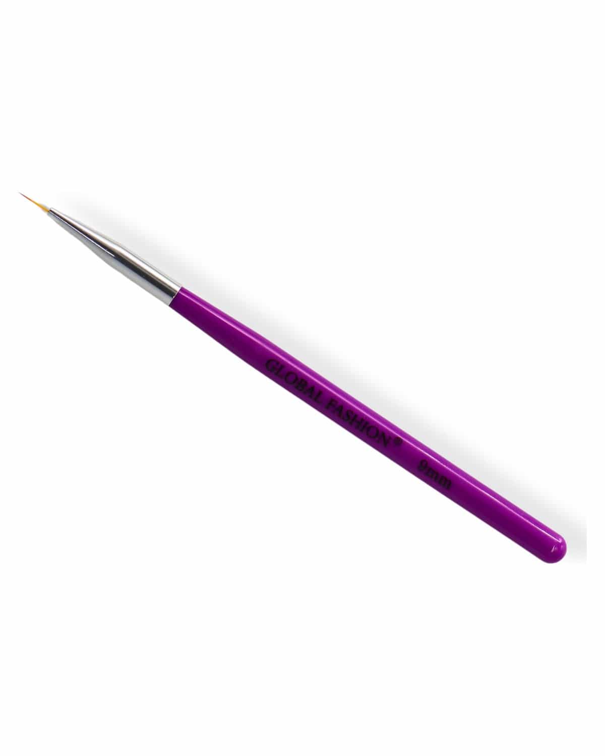 BRUSH FOR DESIGN