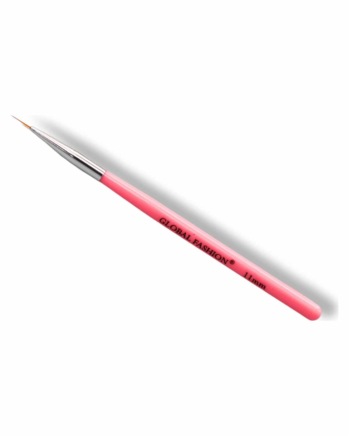 BRUSH FOR DESIGN