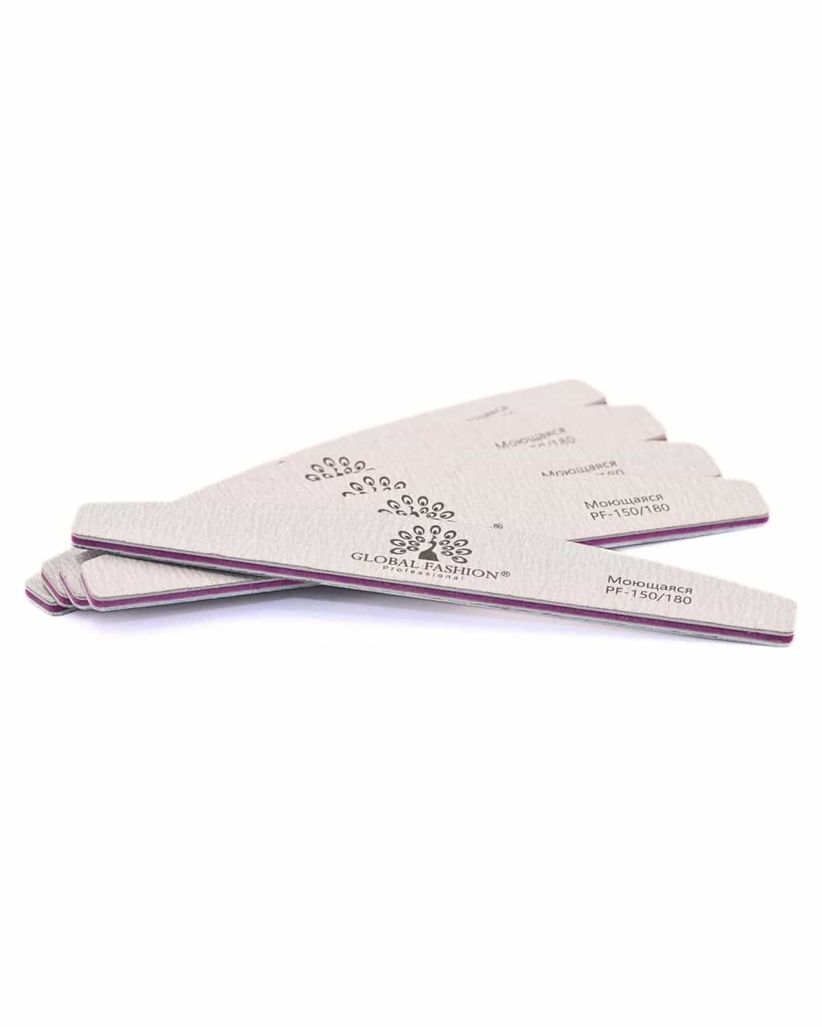 WASHABLE FILES G FASHION 150/180