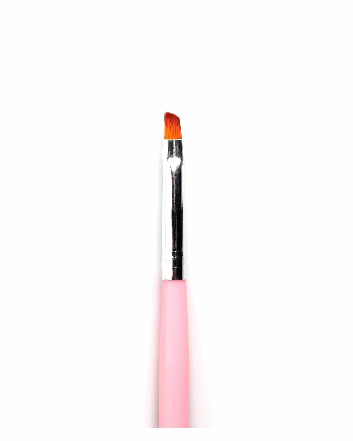 BRUSH FOR UV GEL
