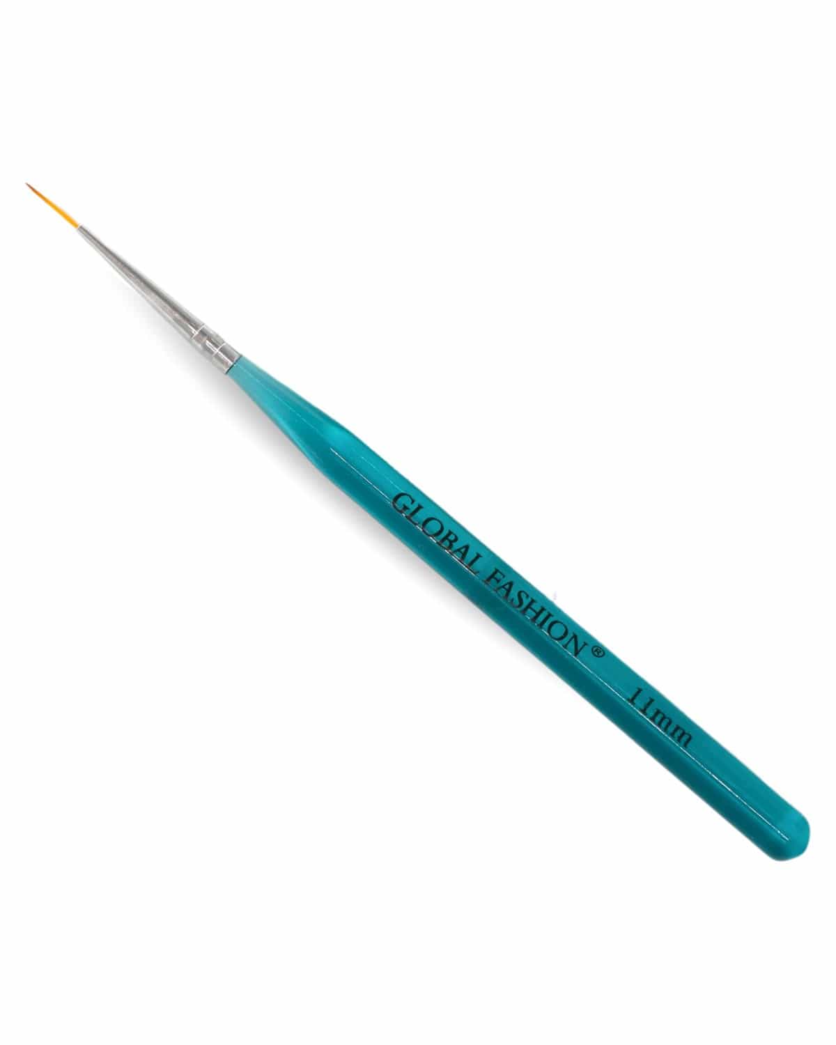 BRUSH FOR DESIGN