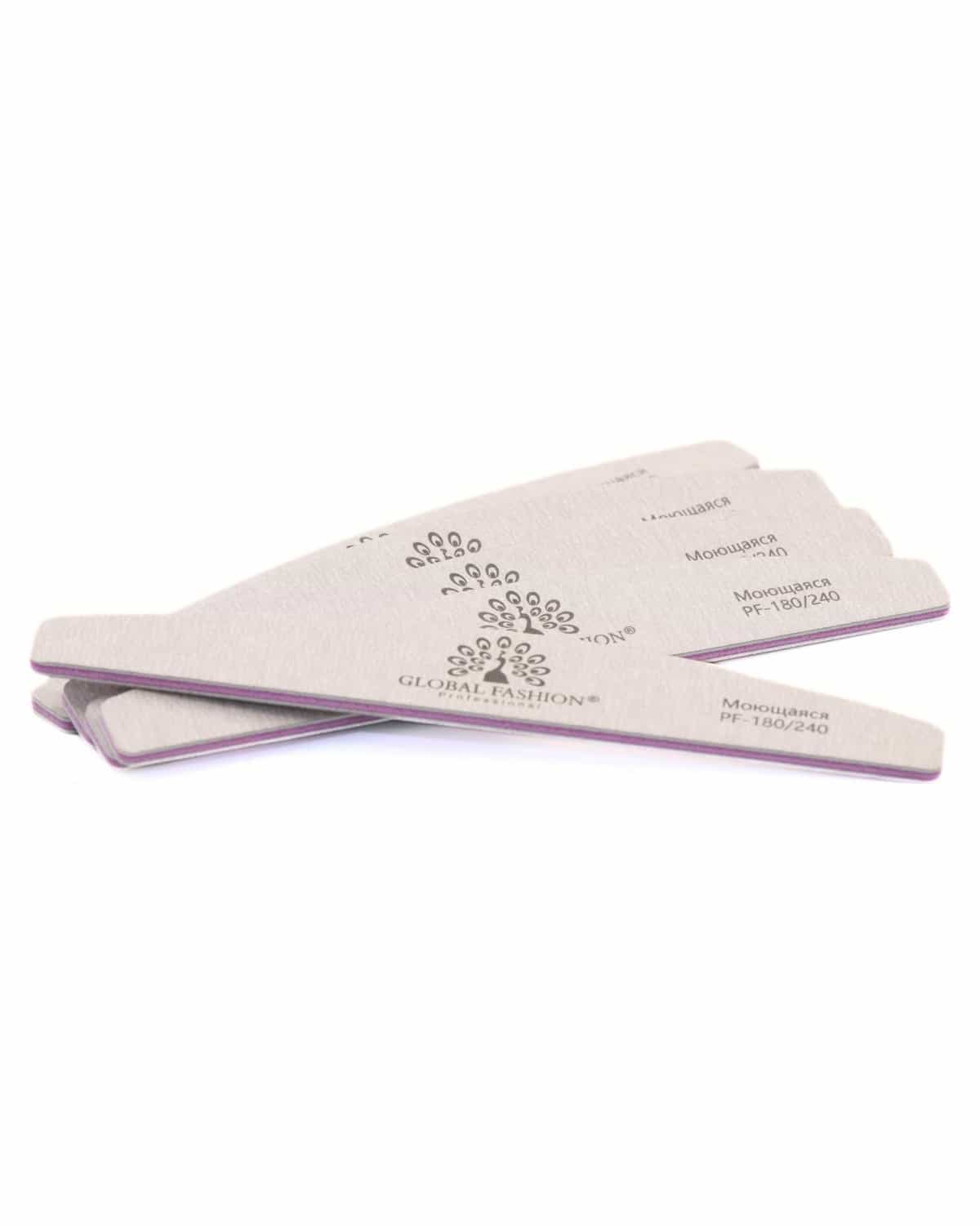 WASHABLE FILES G FASHION 180/240