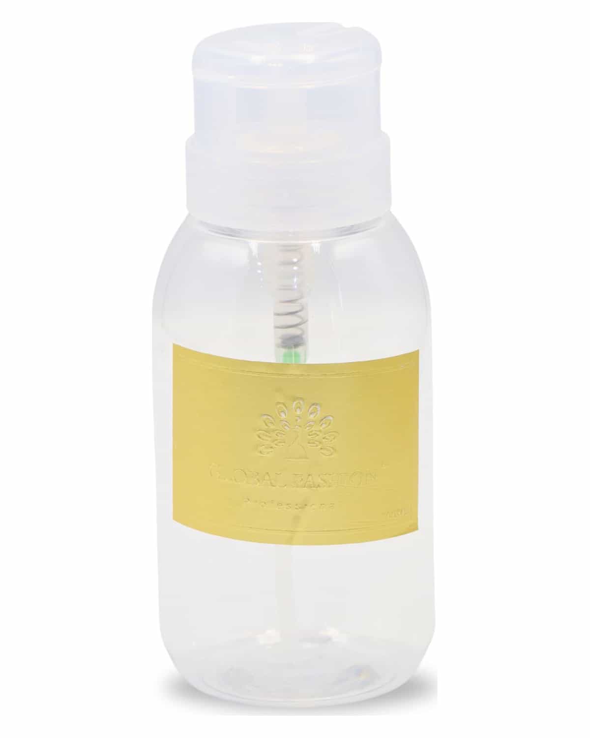 Push Down Pump Dispenser - 300ml
