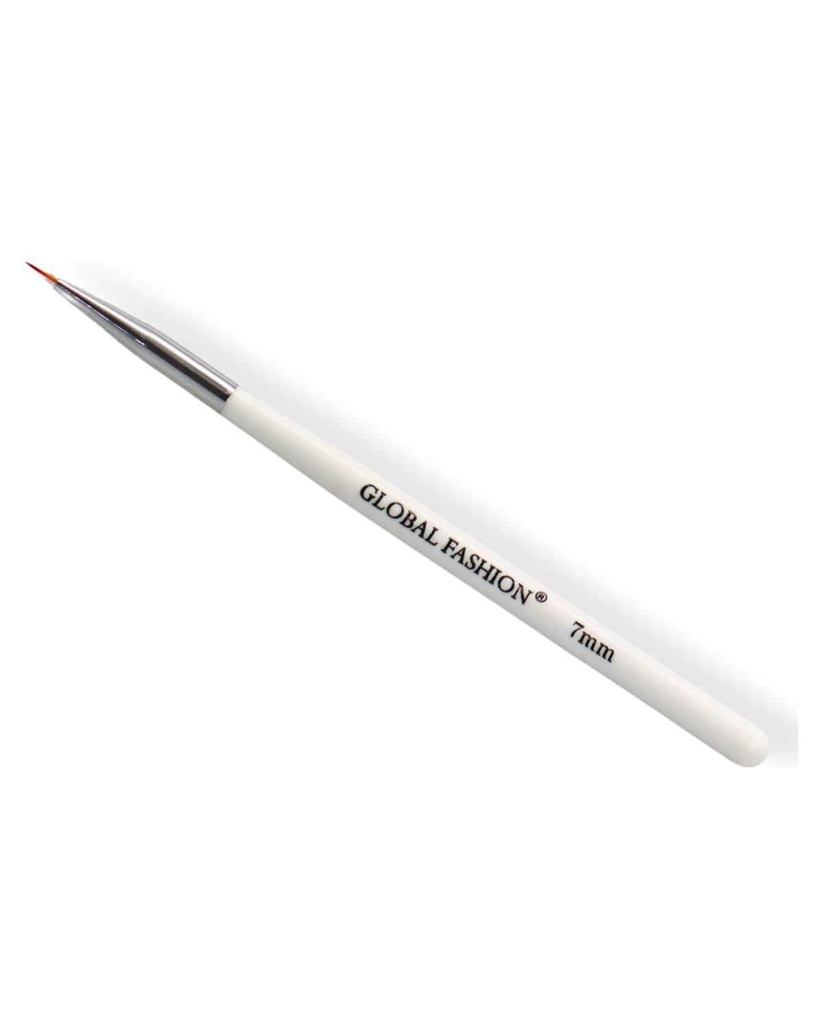 BRUSH FOR DESIGN