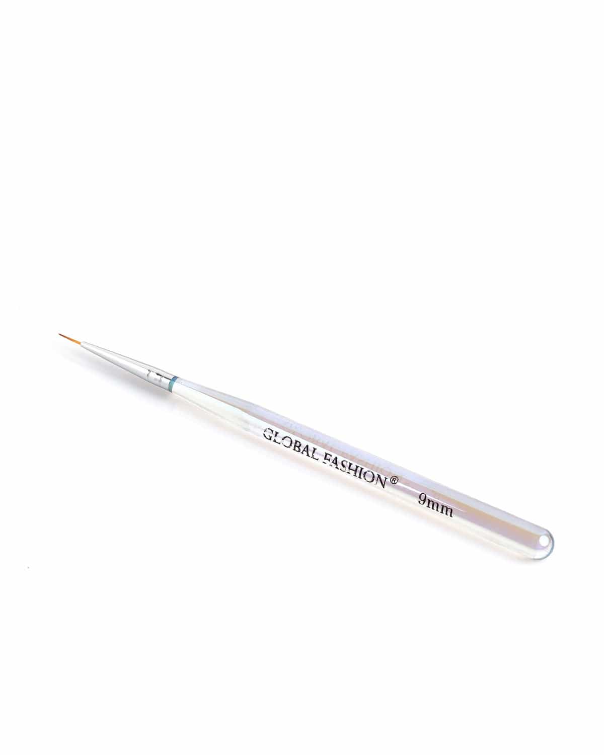 BRUSH FOR DESIGN