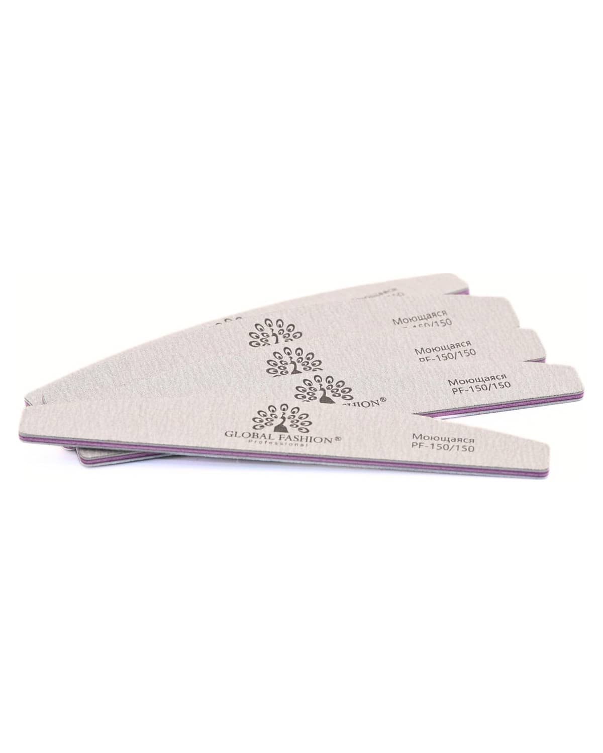 WASHABLE FILES G FASHION 150/150