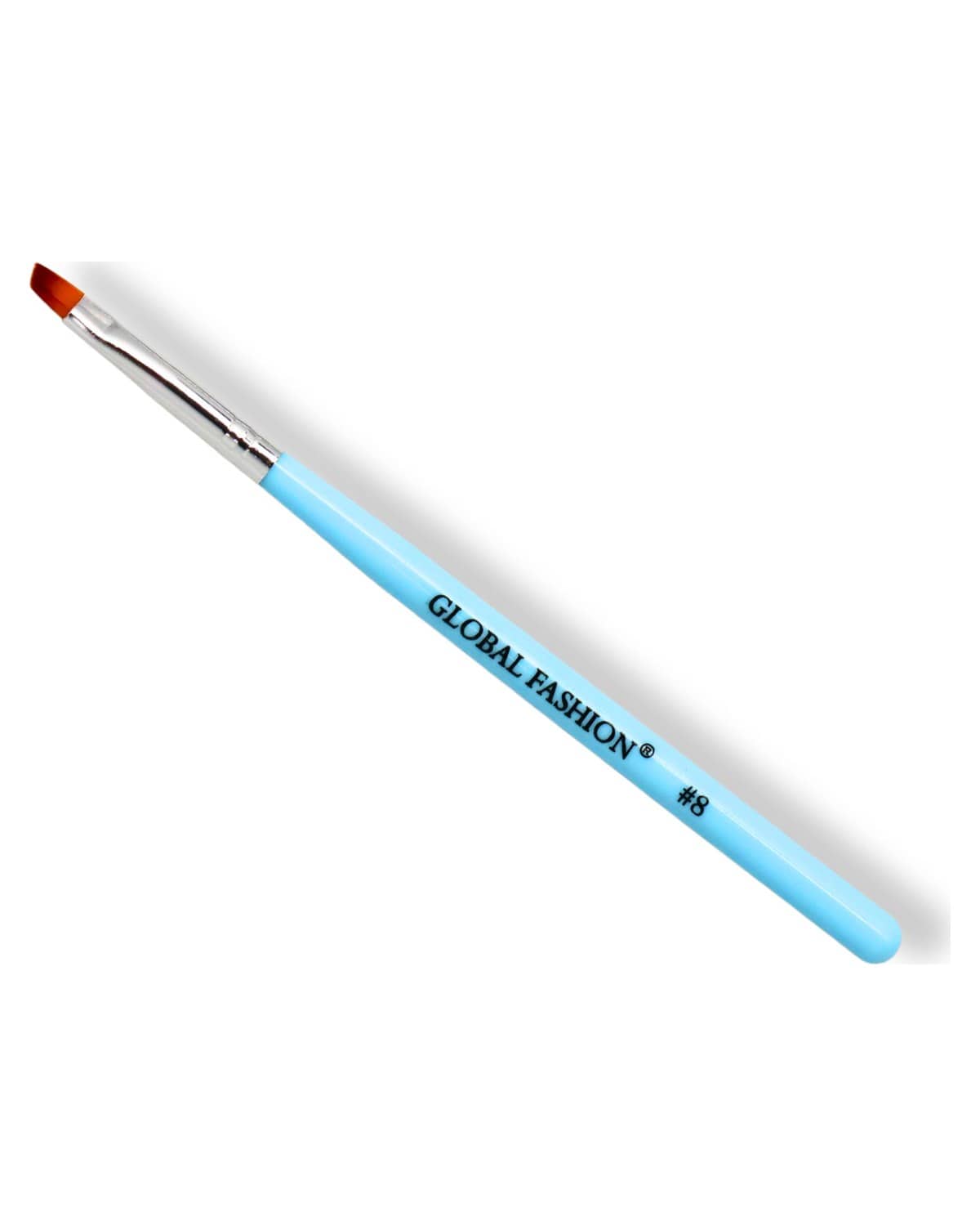 BRUSH FOR UV GEL