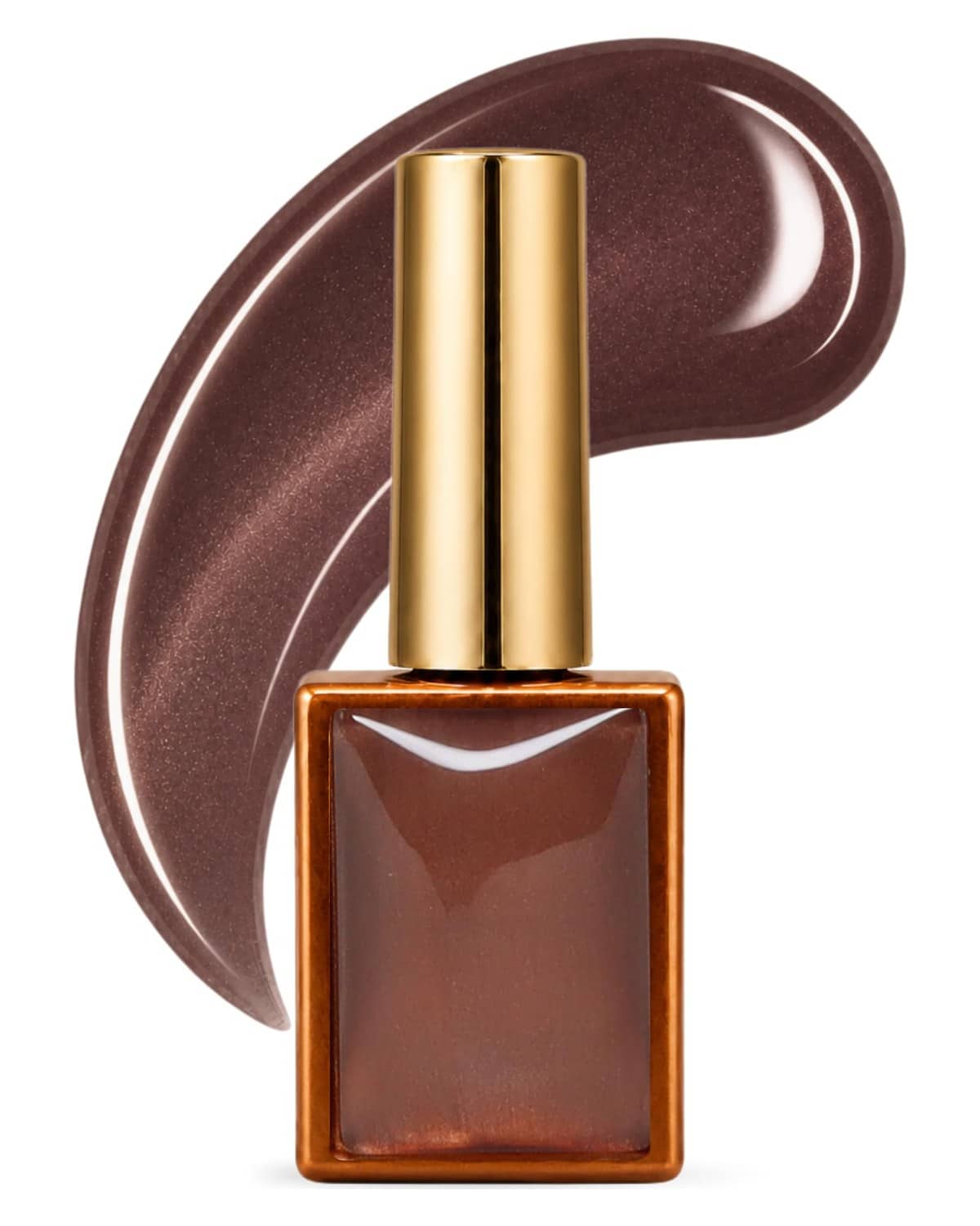 Autumn Whispers Cat Eye Magnetic Gel Polish 8ml 22