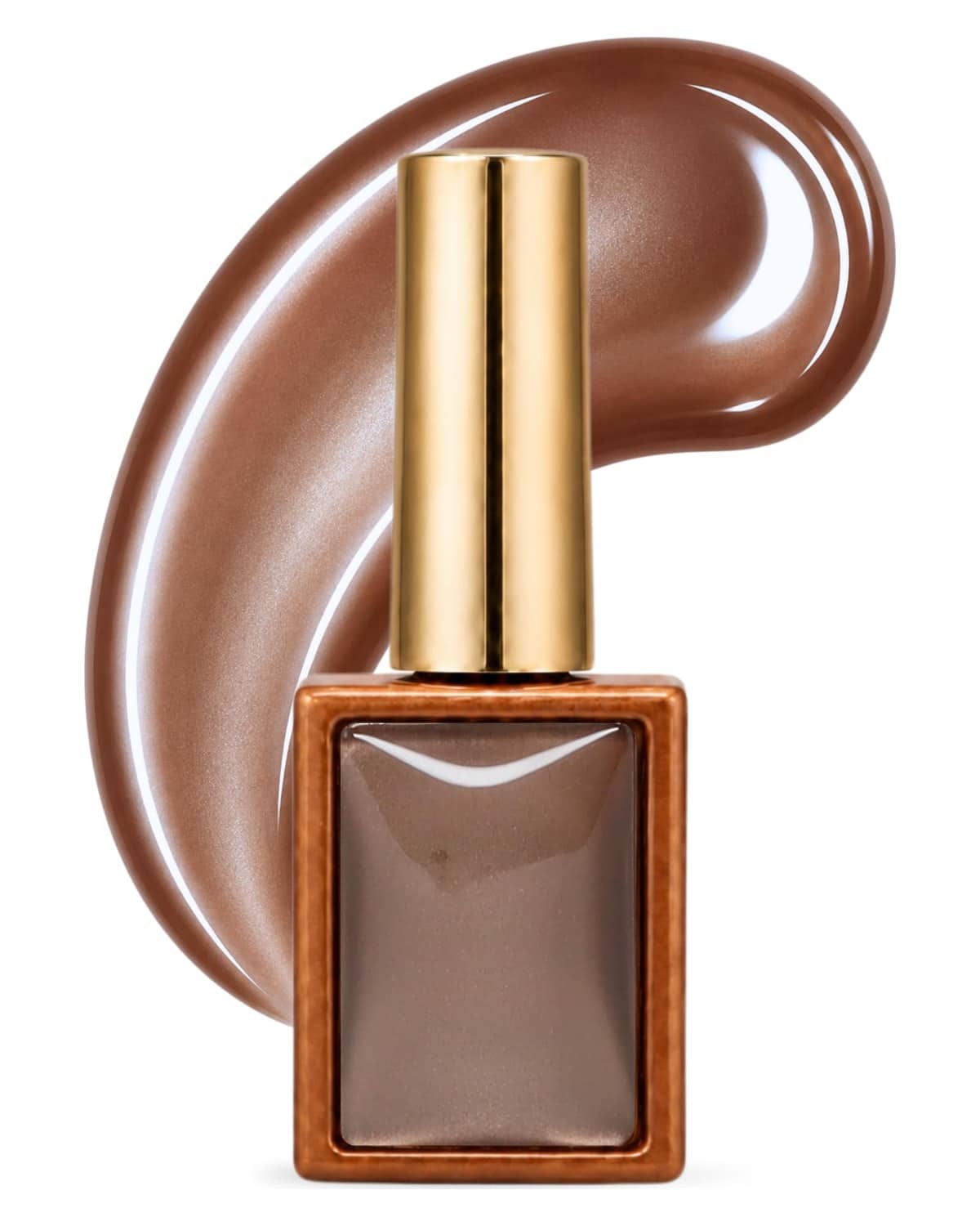 Autumn Whispers Cat Eye Magnetic Gel Polish 8ml 21