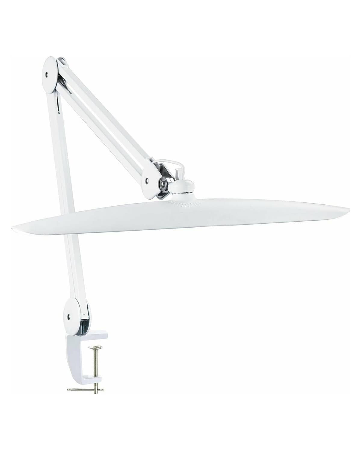 WORKING LAMP, TABLE LAMP FOR NAILS EXPERTS