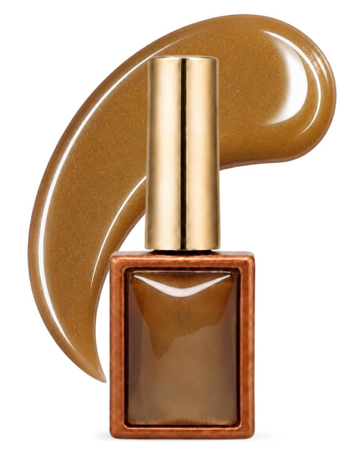 Autumn Whispers Cat Eye Magnetic Gel Polish 8ml 19