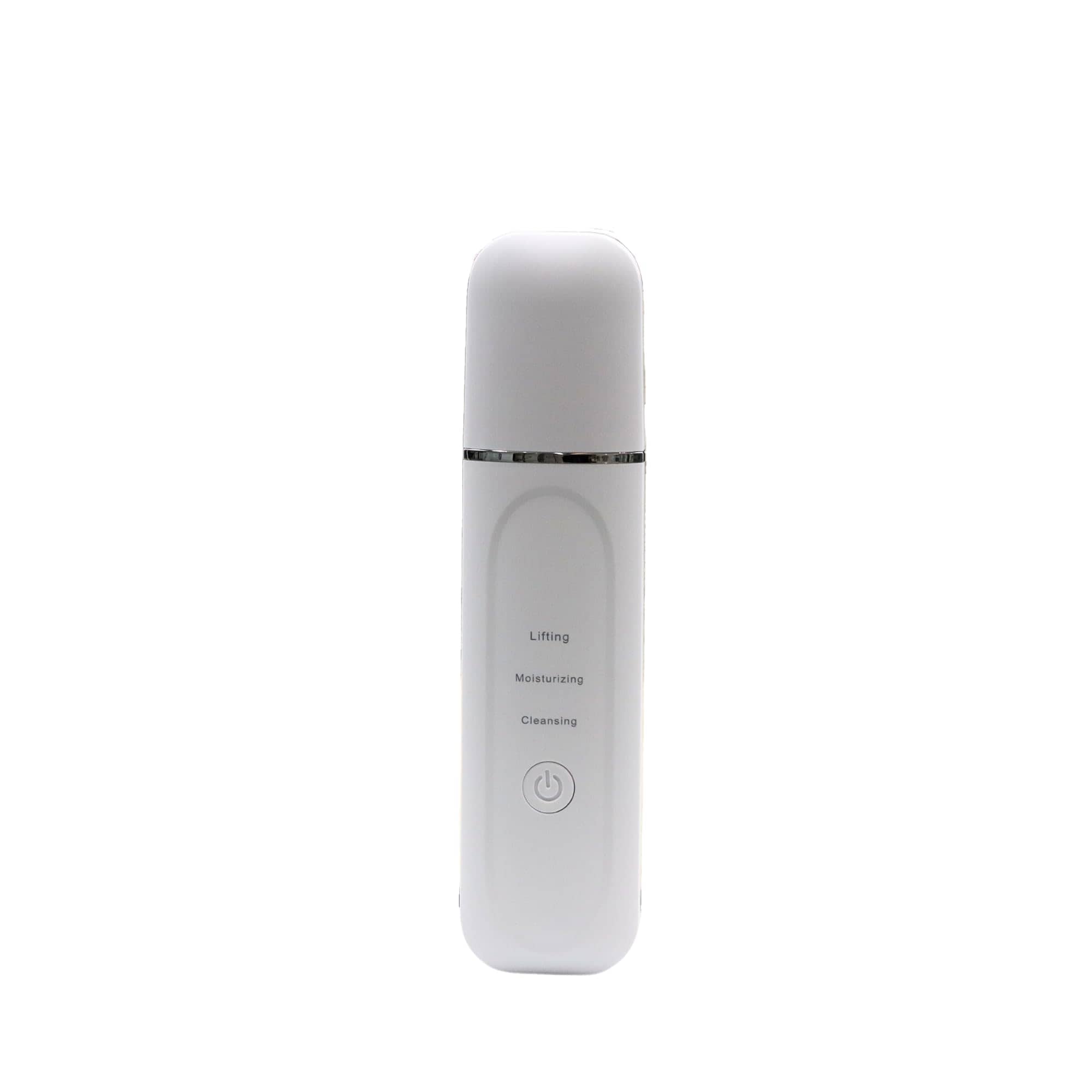 ULTRASONIC SKIN CLEANER C-10