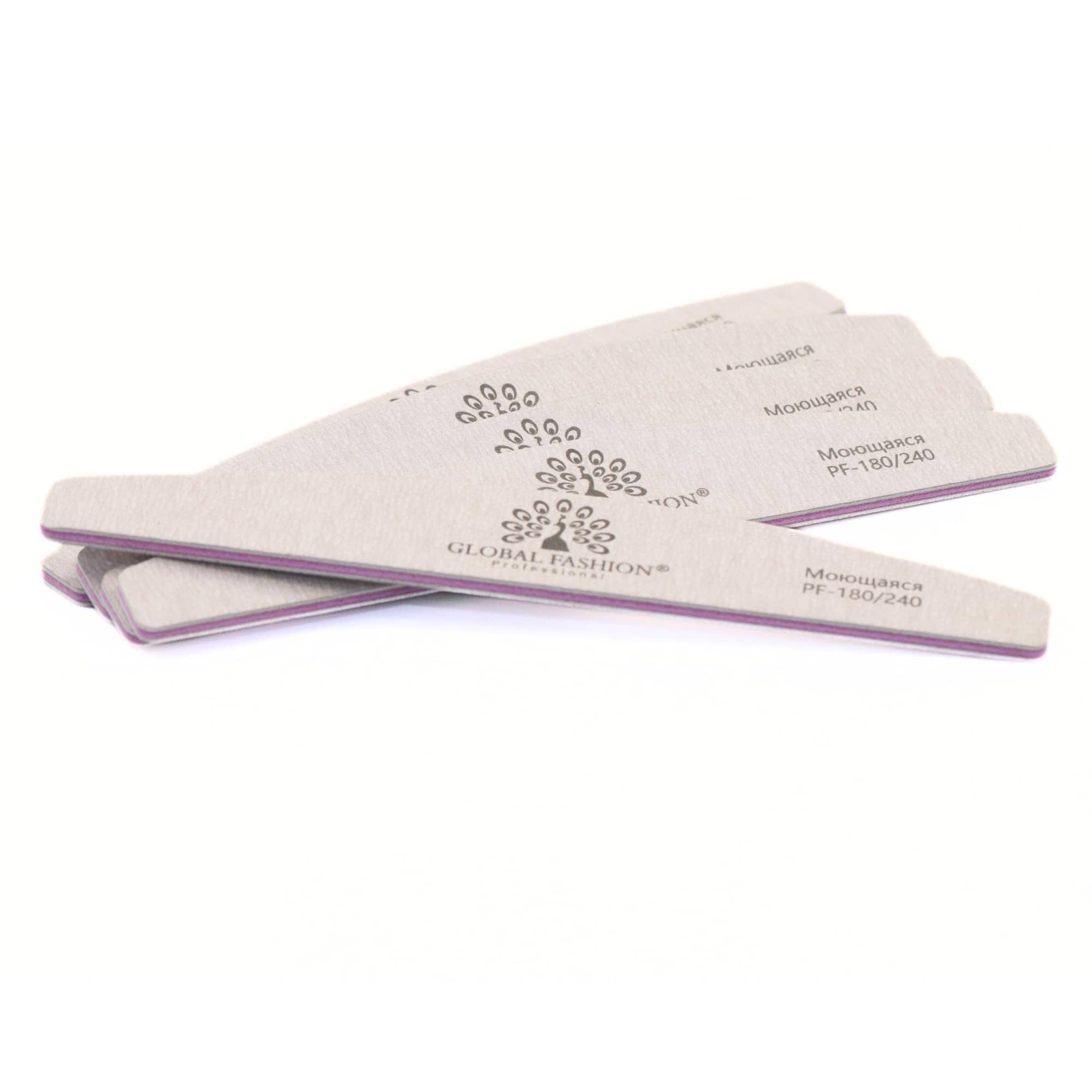 WASHABLE FILES G FASHION 180/240