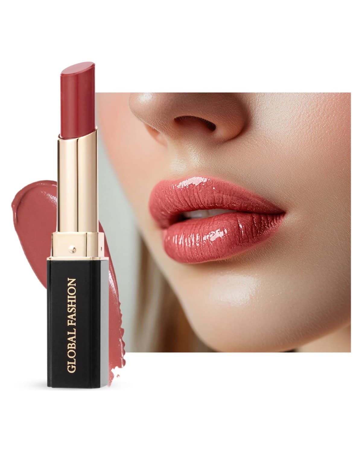 104	Mineral Red
