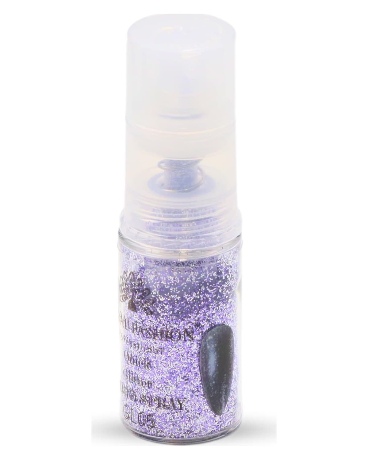 Glitters GL05