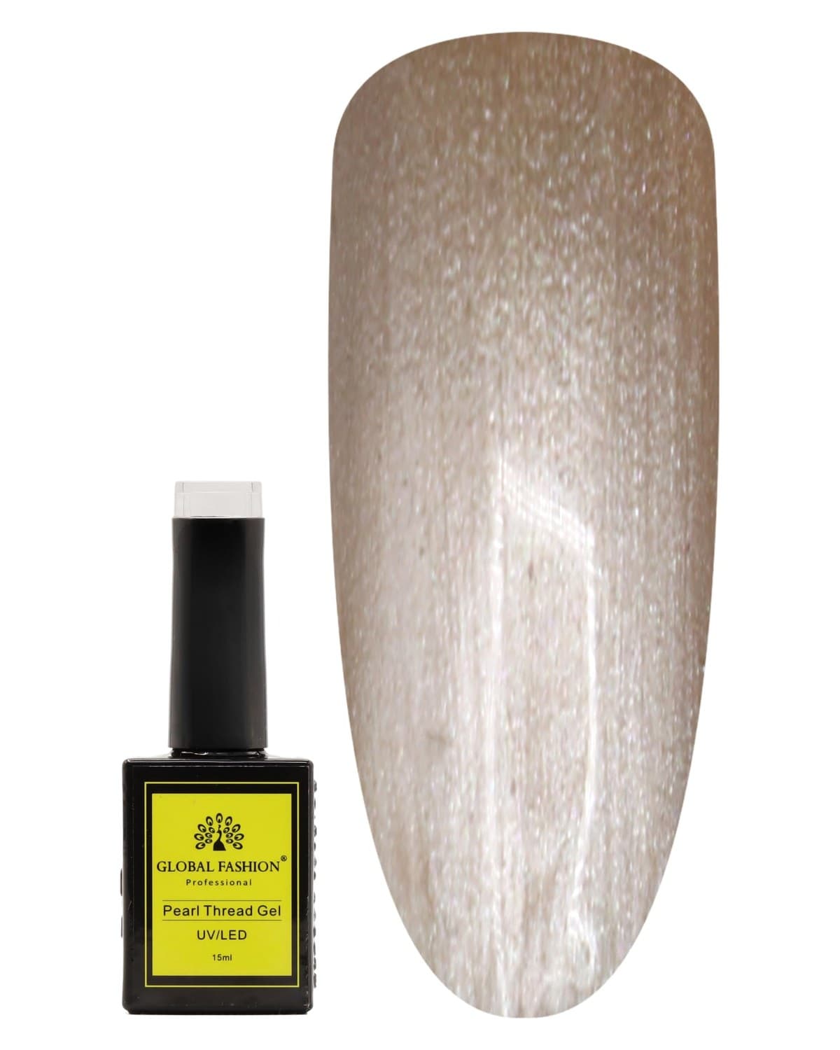 193, 15ml