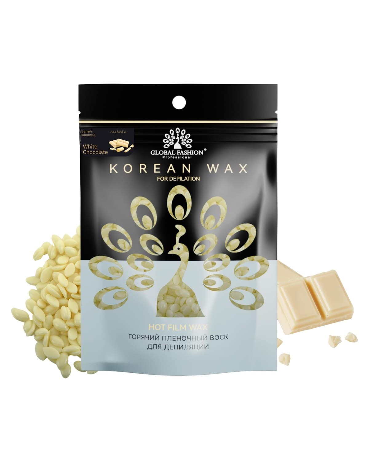 white-chocolate-1000g