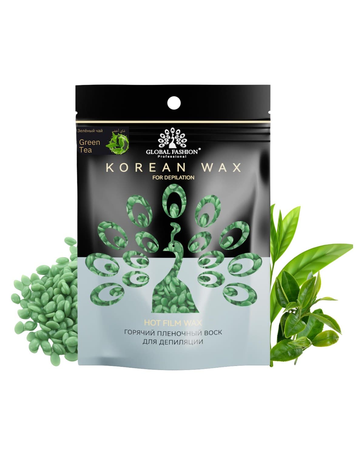 Green-Tea-1000g