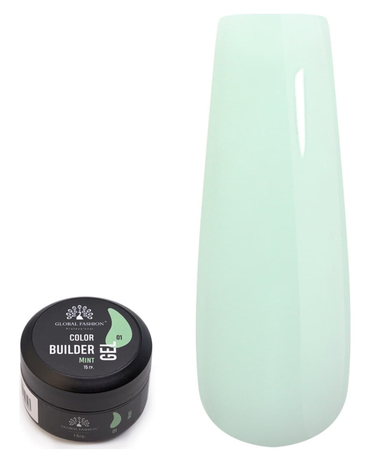 01 MINT