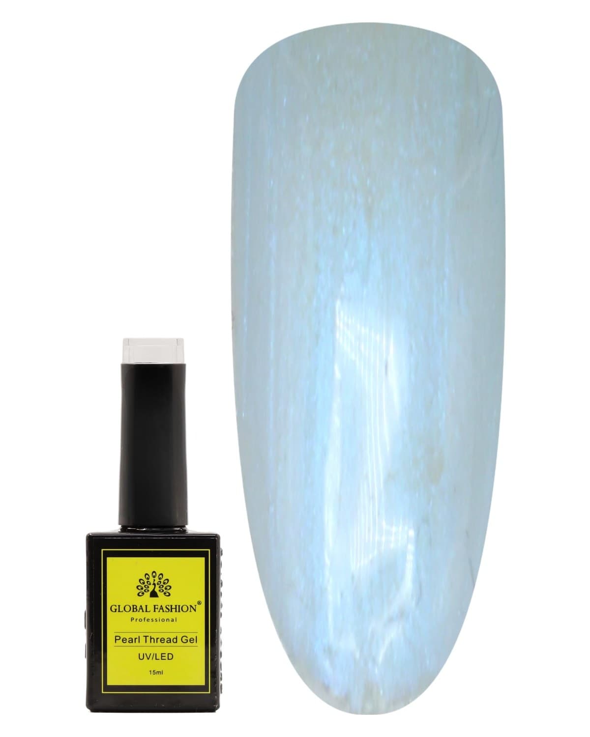 197, 15ml