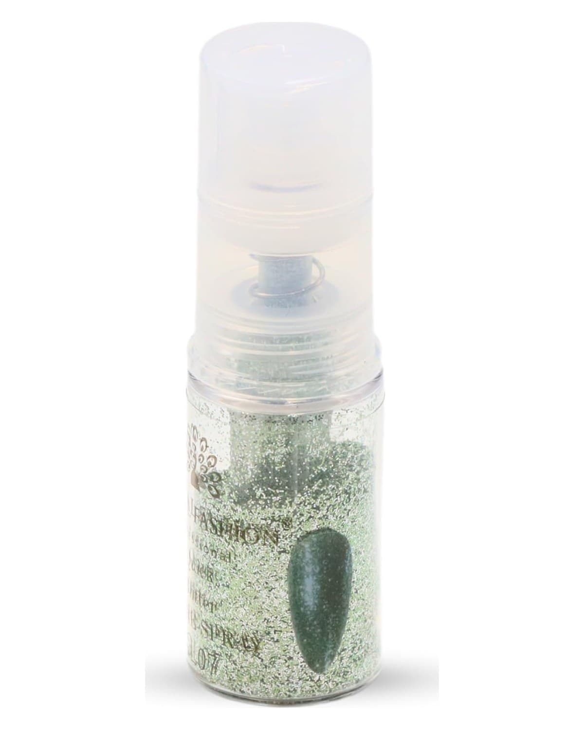 Glitters GL07