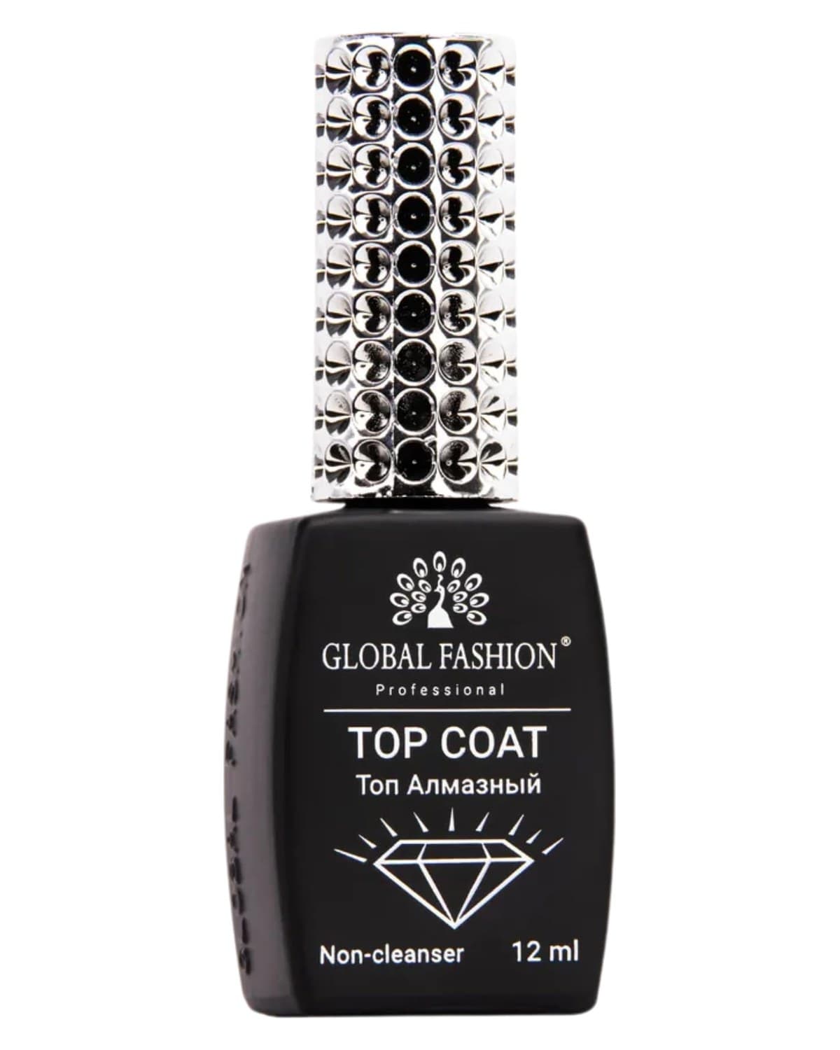 Top Diamond, 12ml