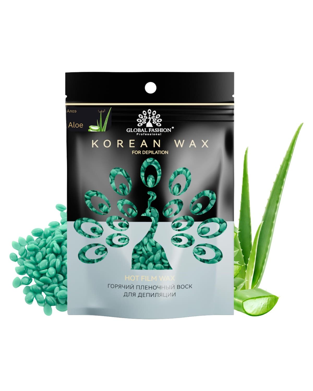 Aloe-Vera-1000g