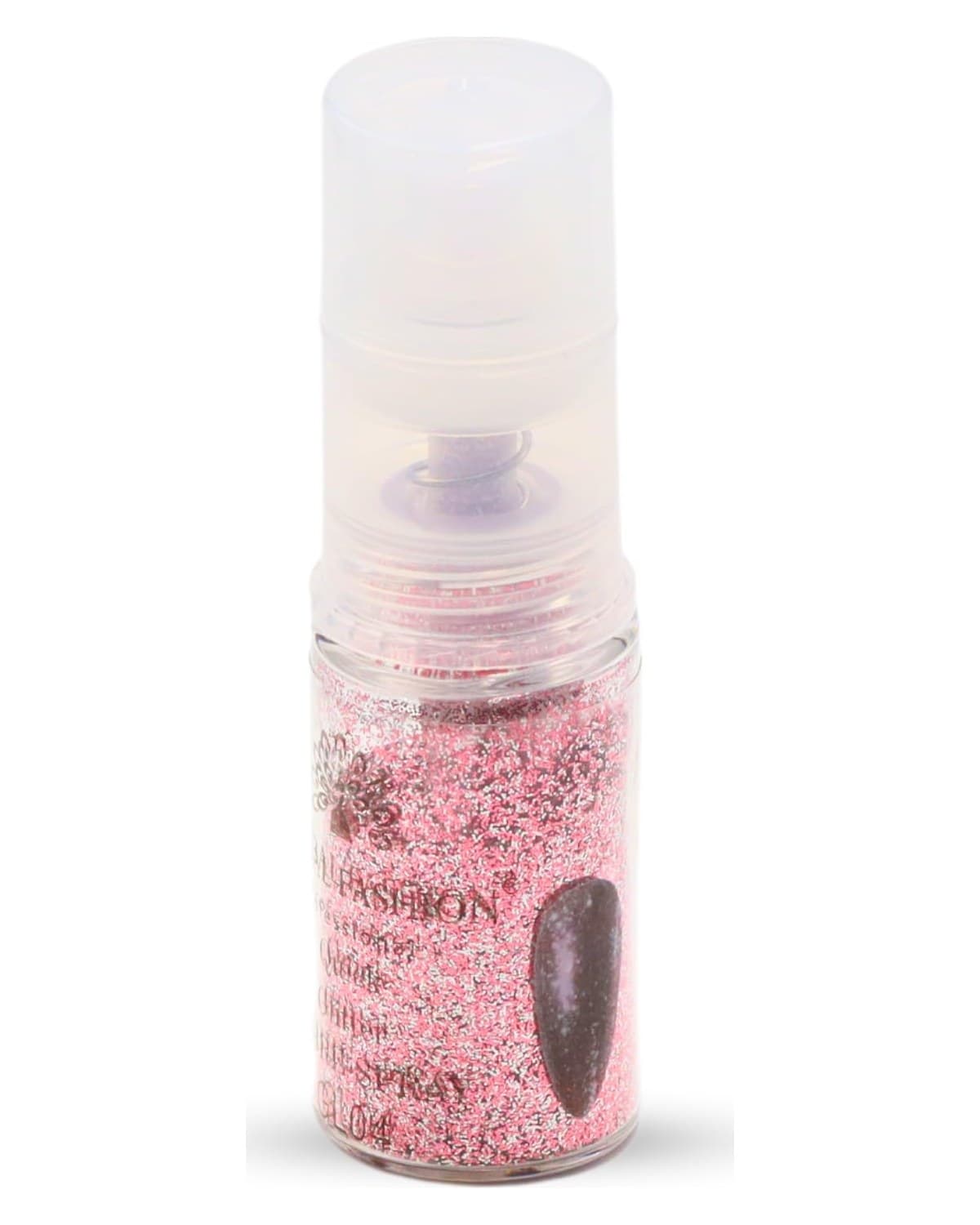 Glitters GL04
