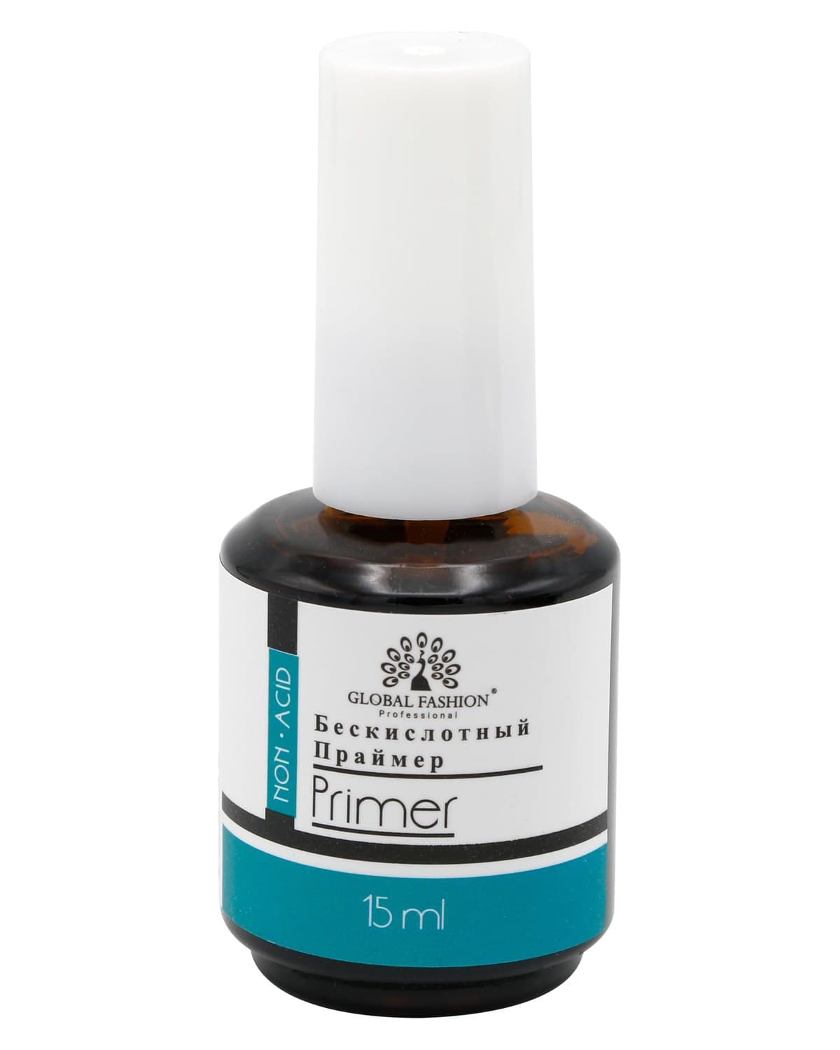 Non Acid Primer, 15ml