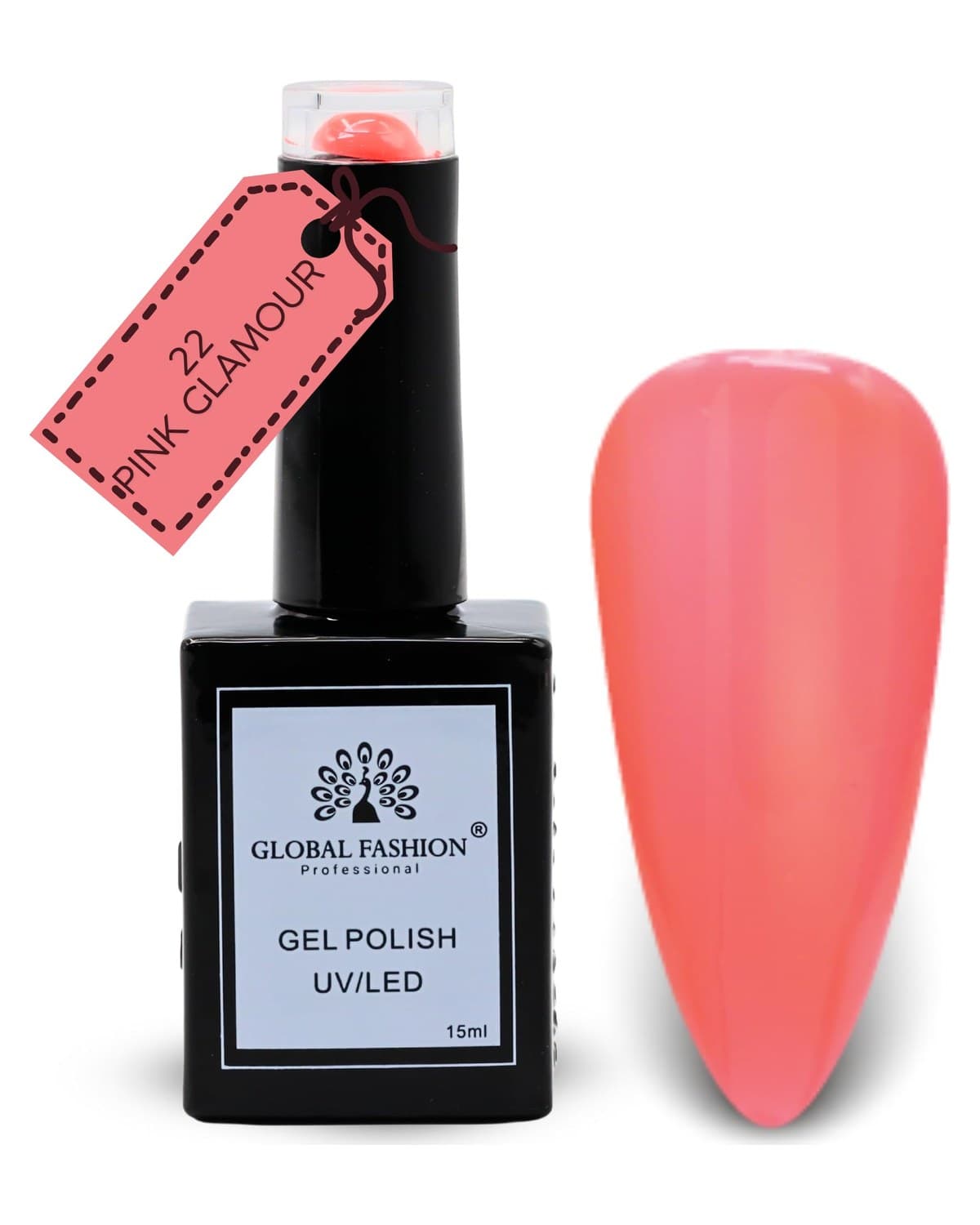 22-Pink Glamour-1p
