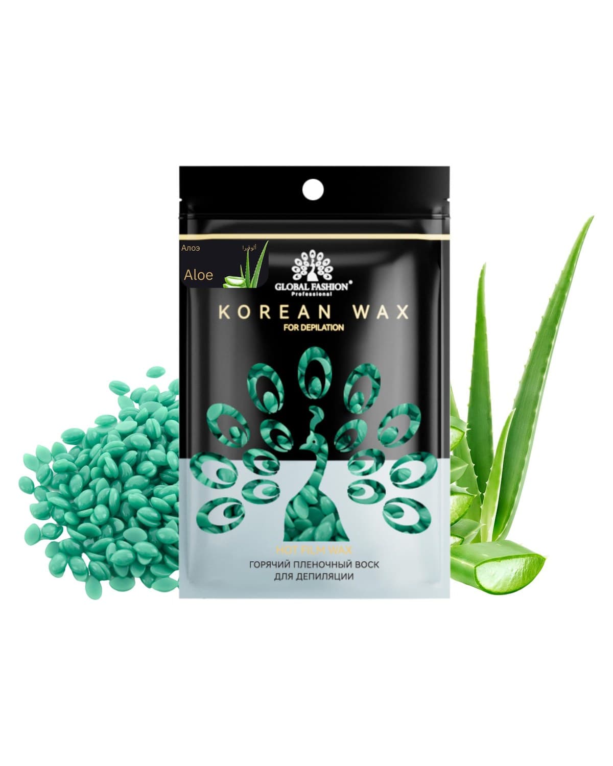 Aloe-Vera-100g