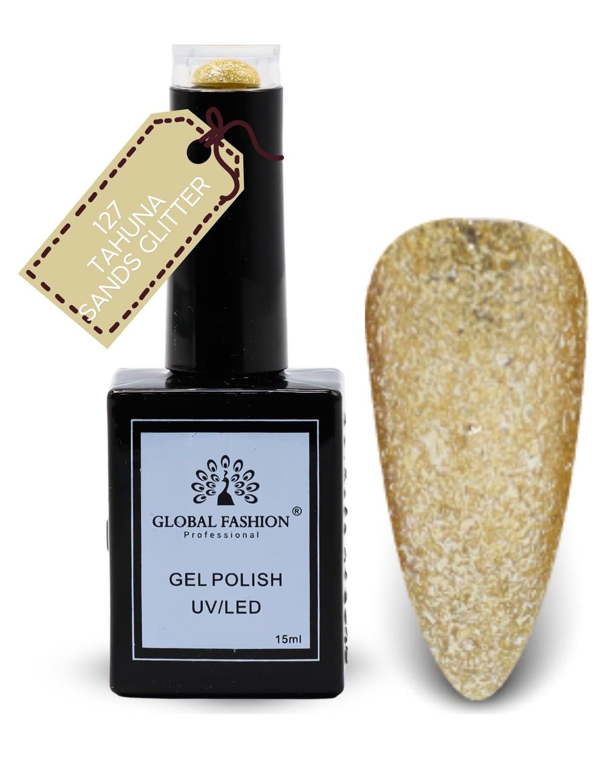 127-Tahuna Sands Glitter-1