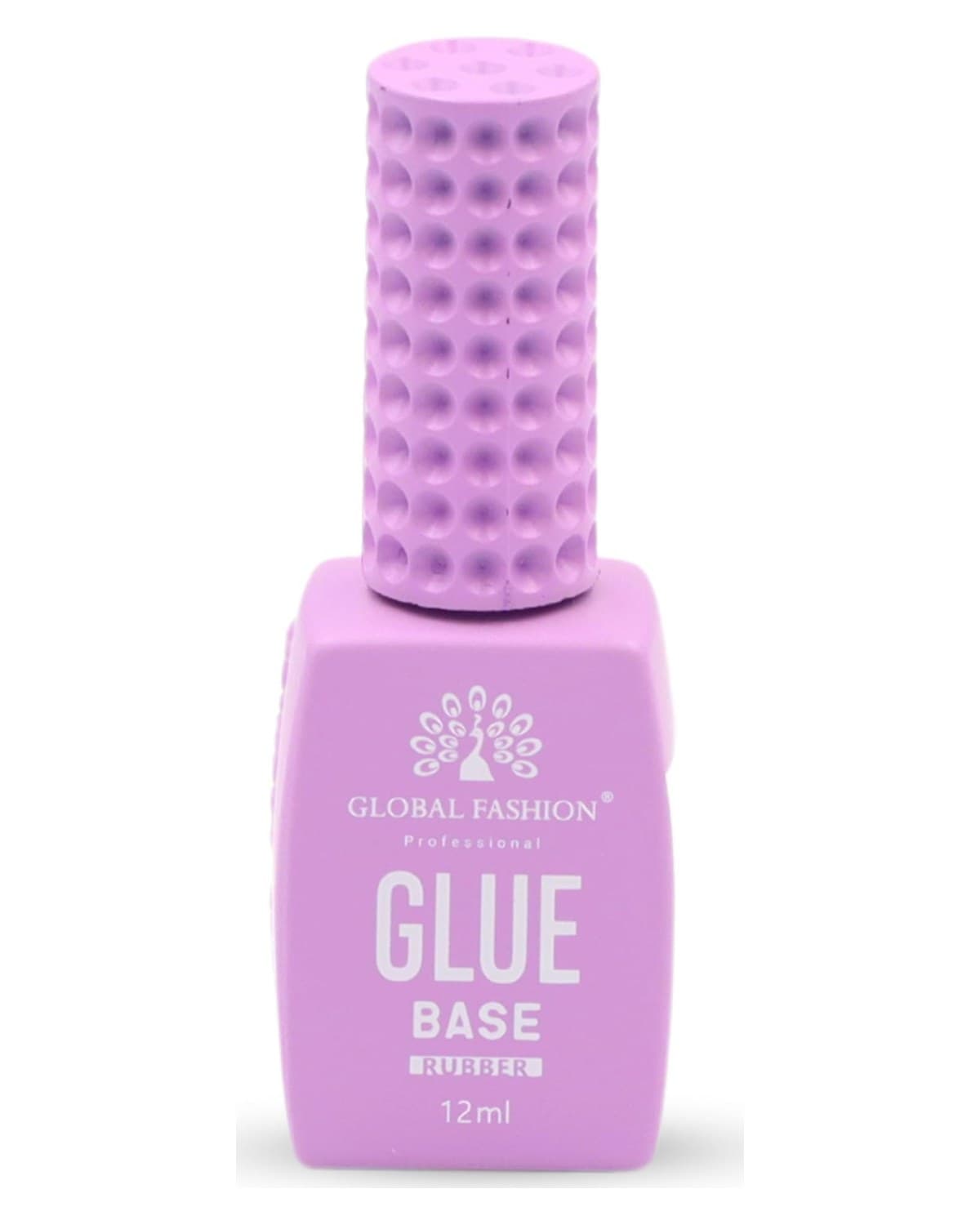 Glue base coat, 12ml