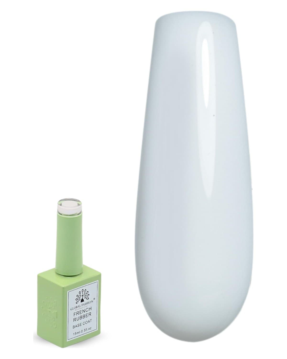 9 Milky