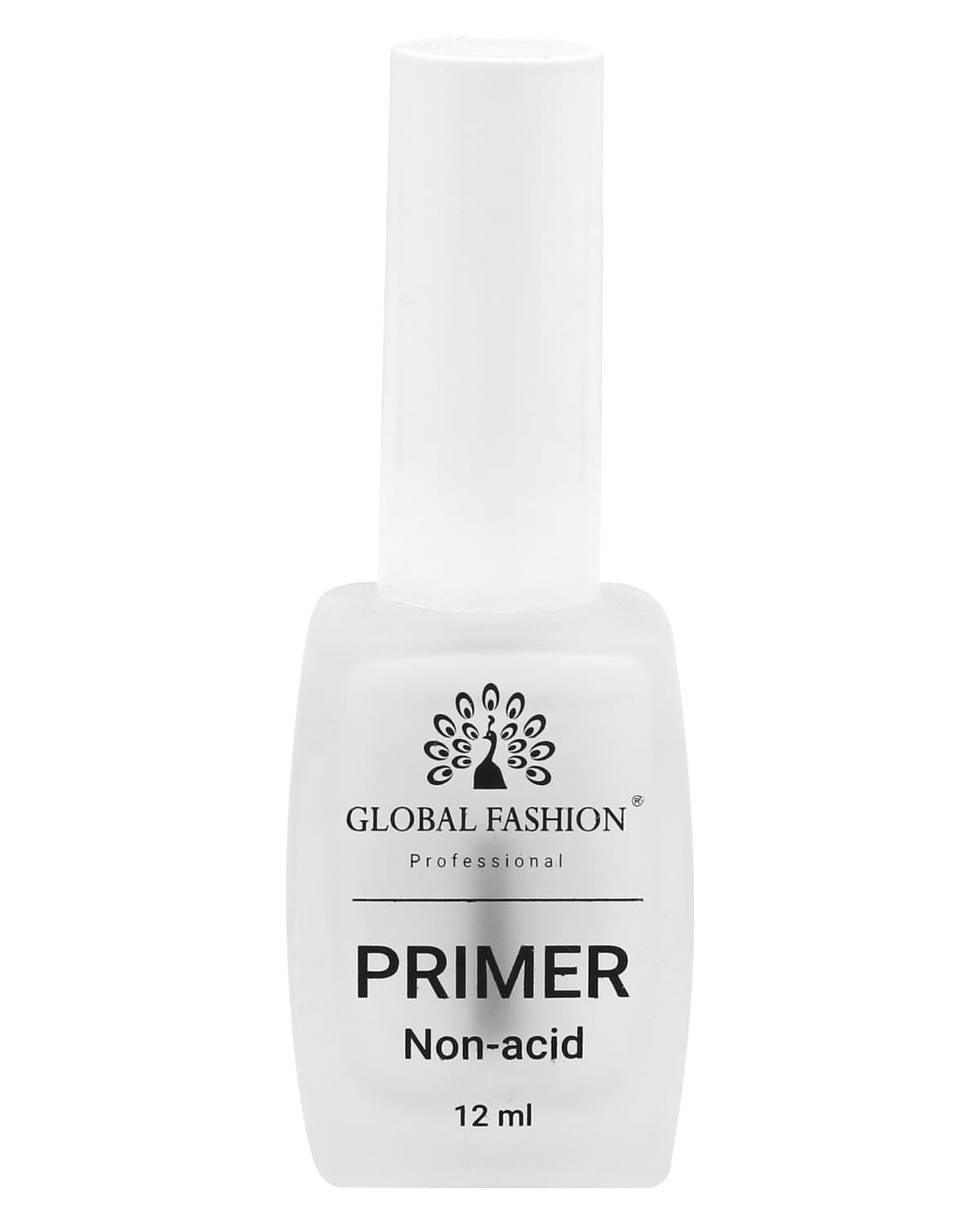 Non Acid Primer, 12ml