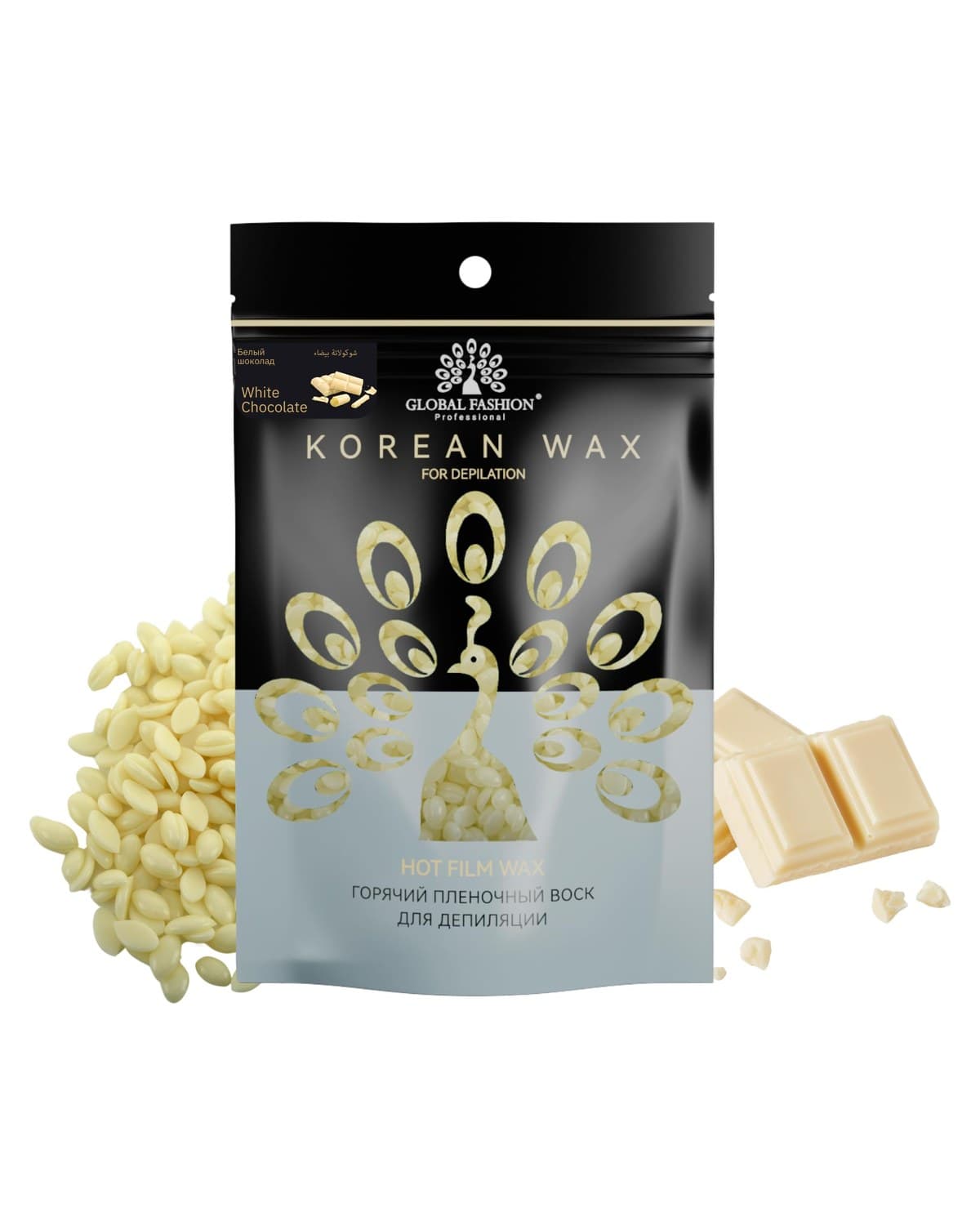 white-chocolate-500g