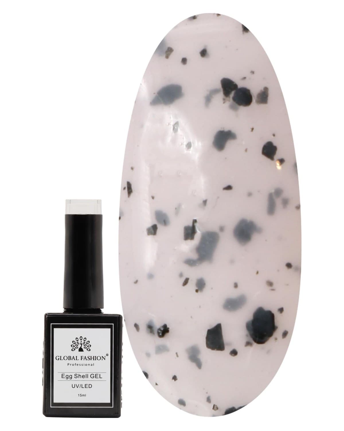 Shade 210, 15ml