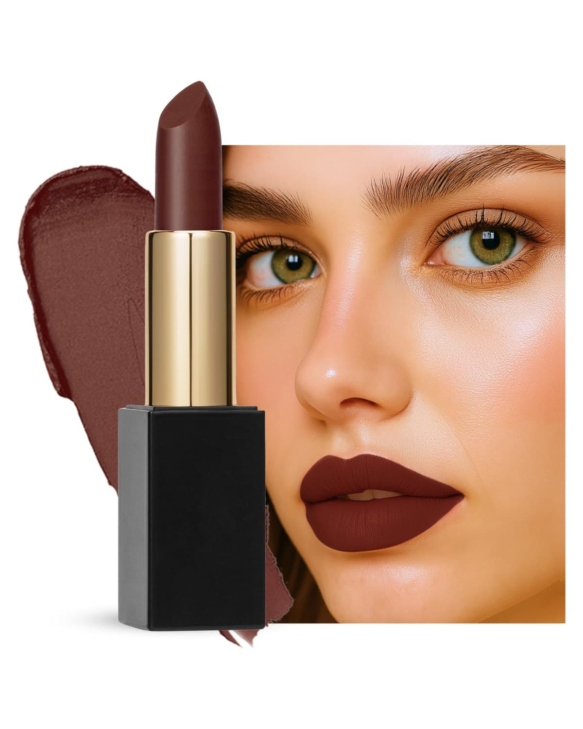 123