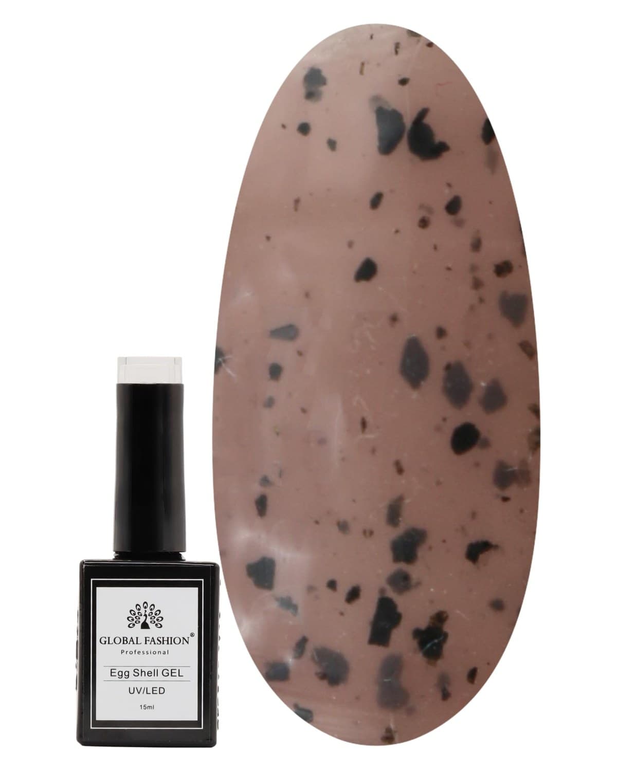 Shade 209, 15ml