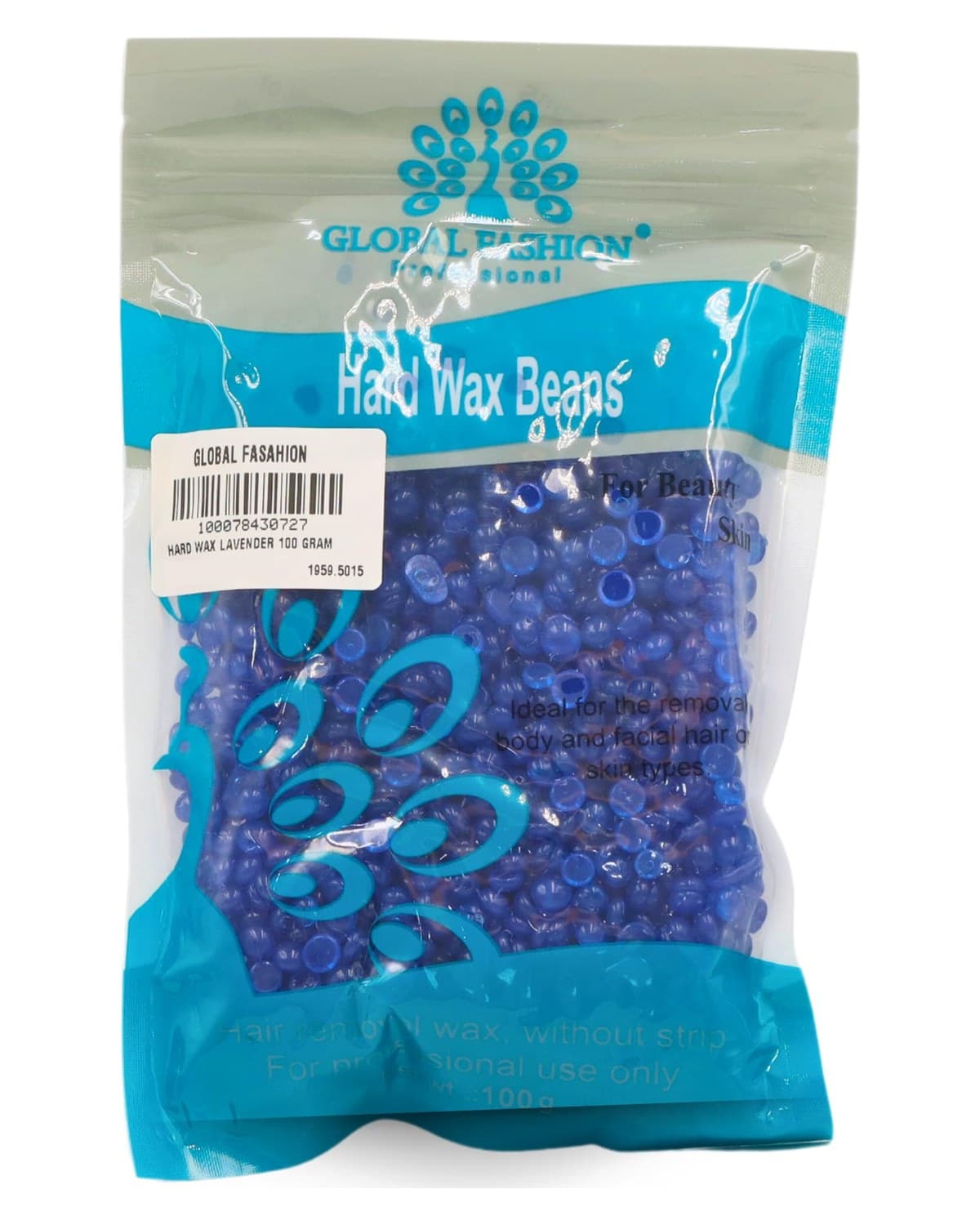100078430727