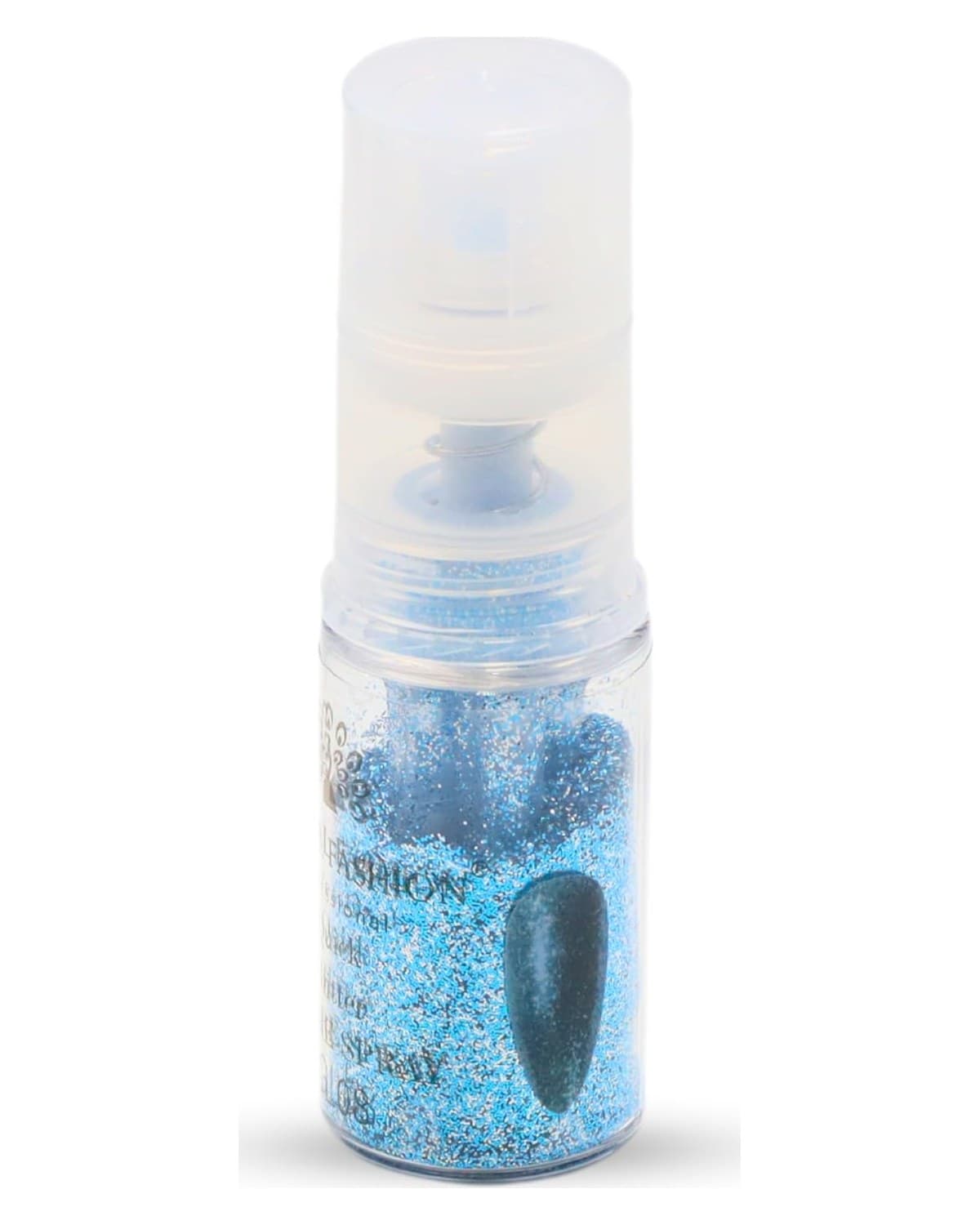 Glitters GL08