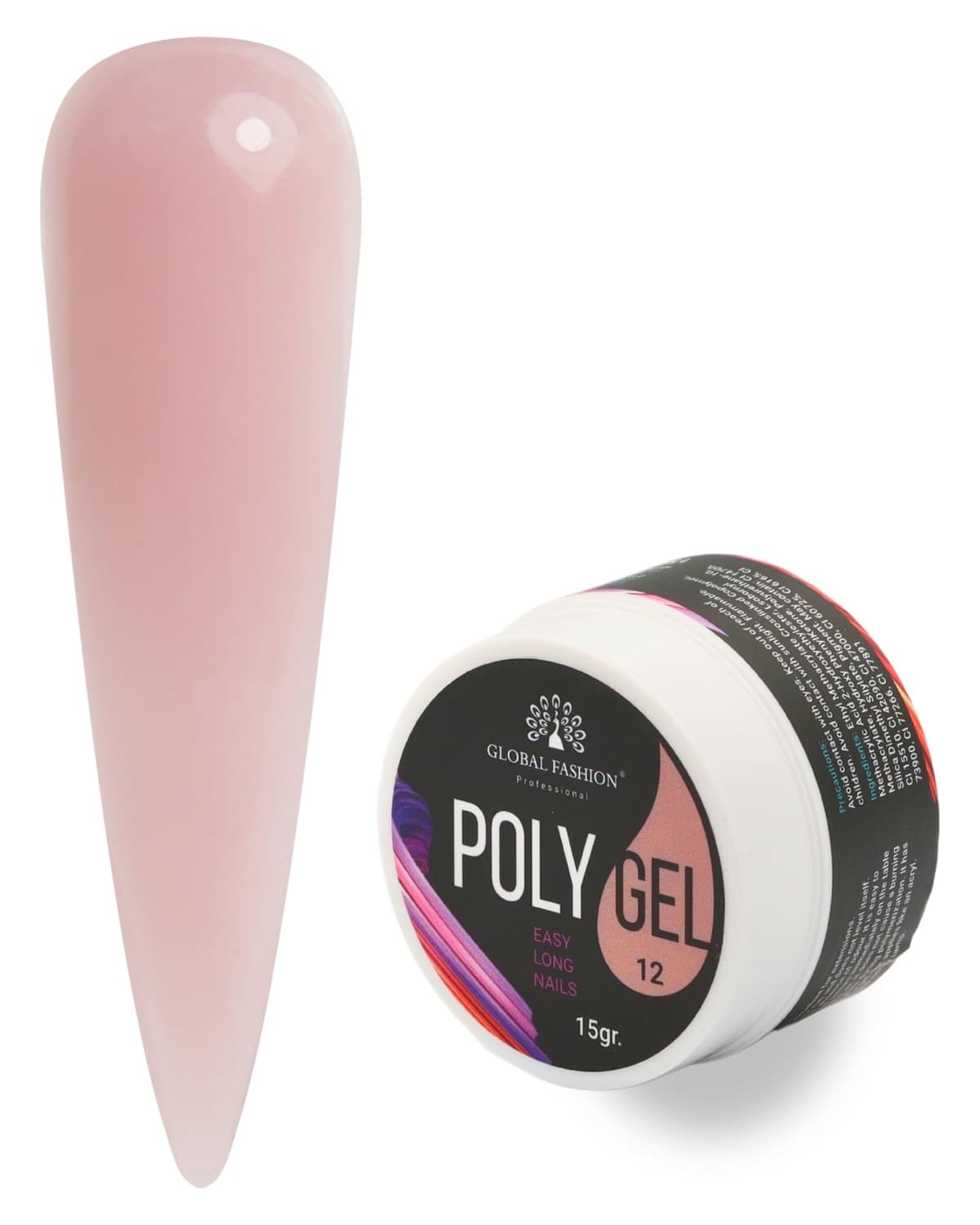 12
