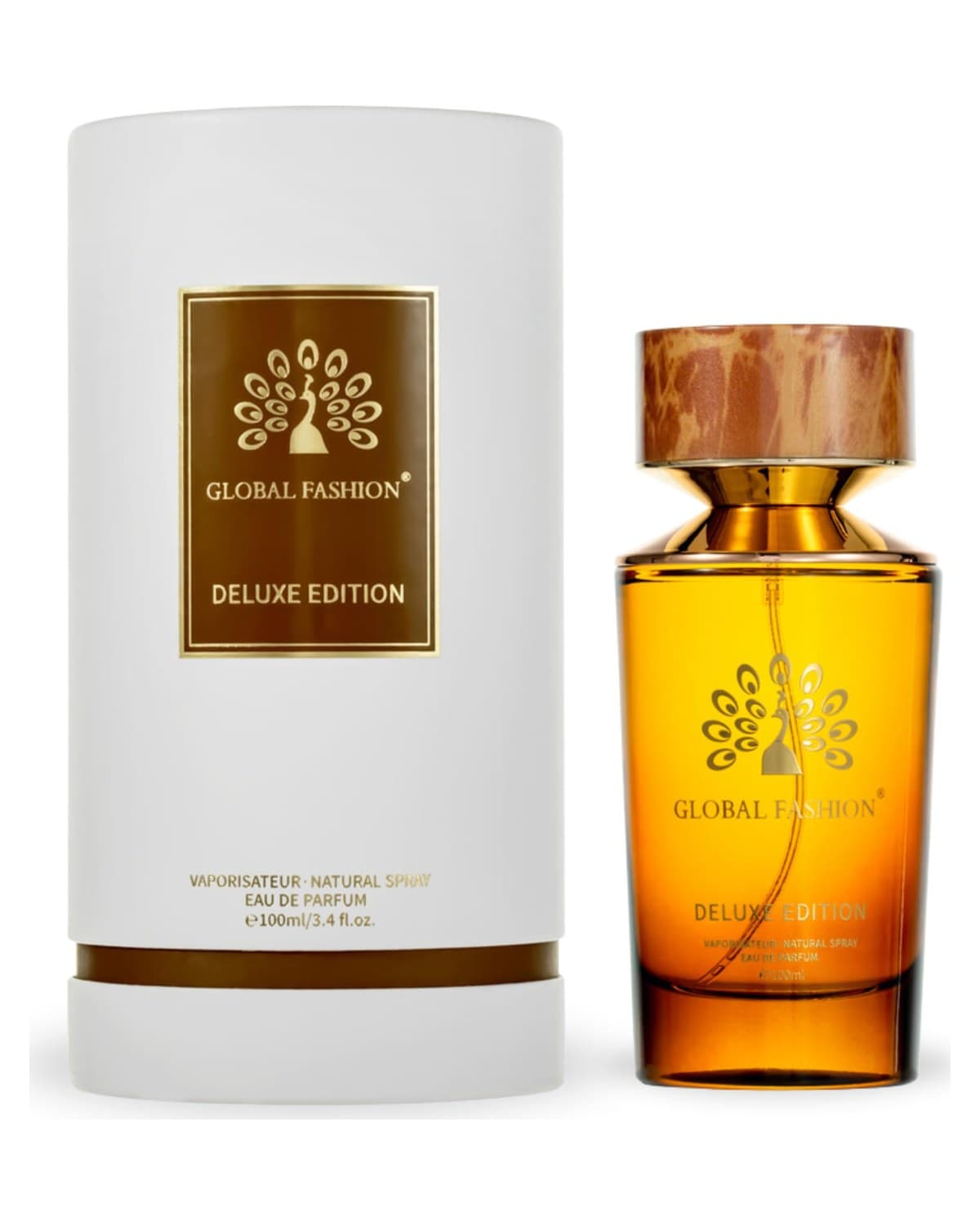 Deluxe Edition