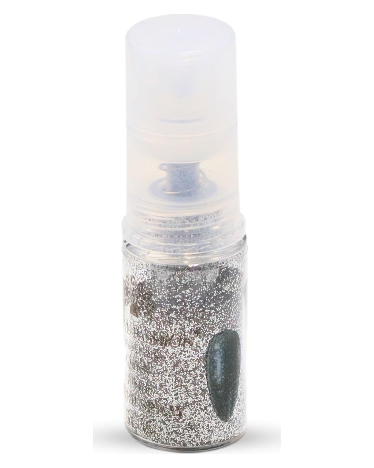 Glitters GL06