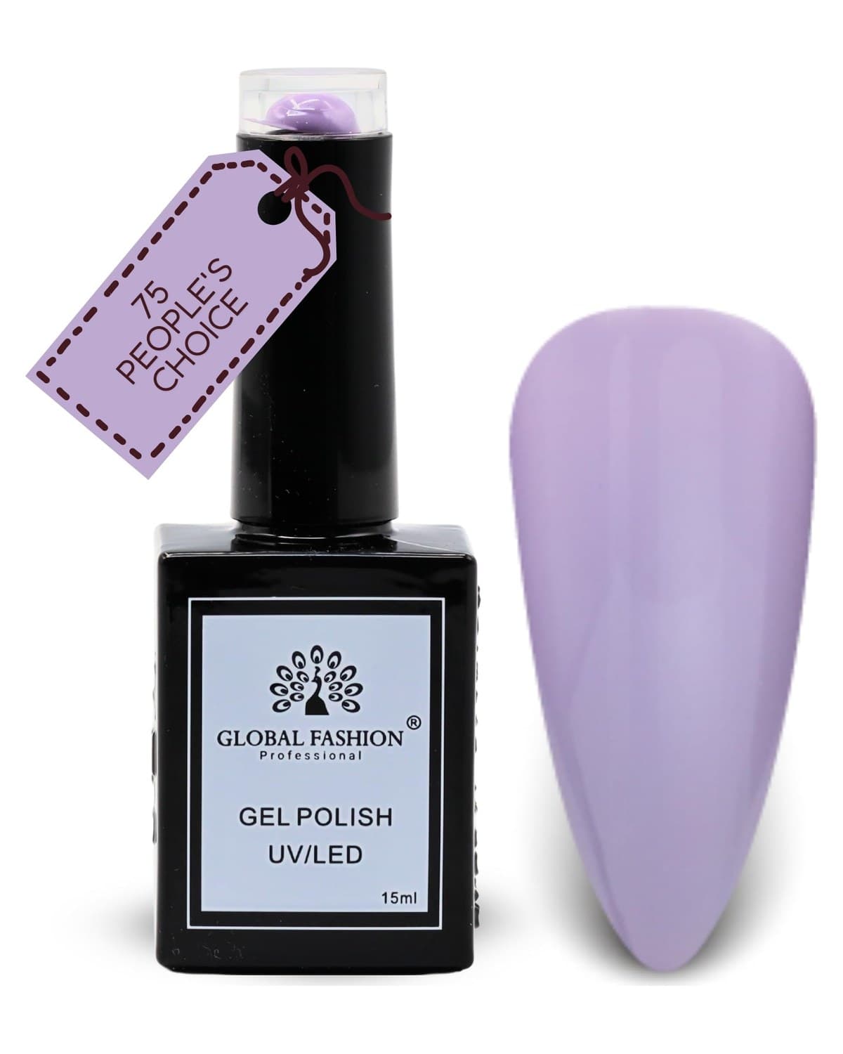75-People's Choice-1p, 15ml