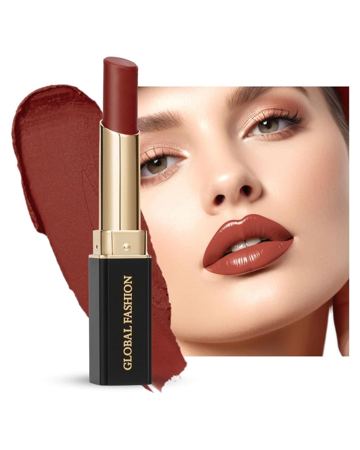 118 Cochineal Red/Rouge