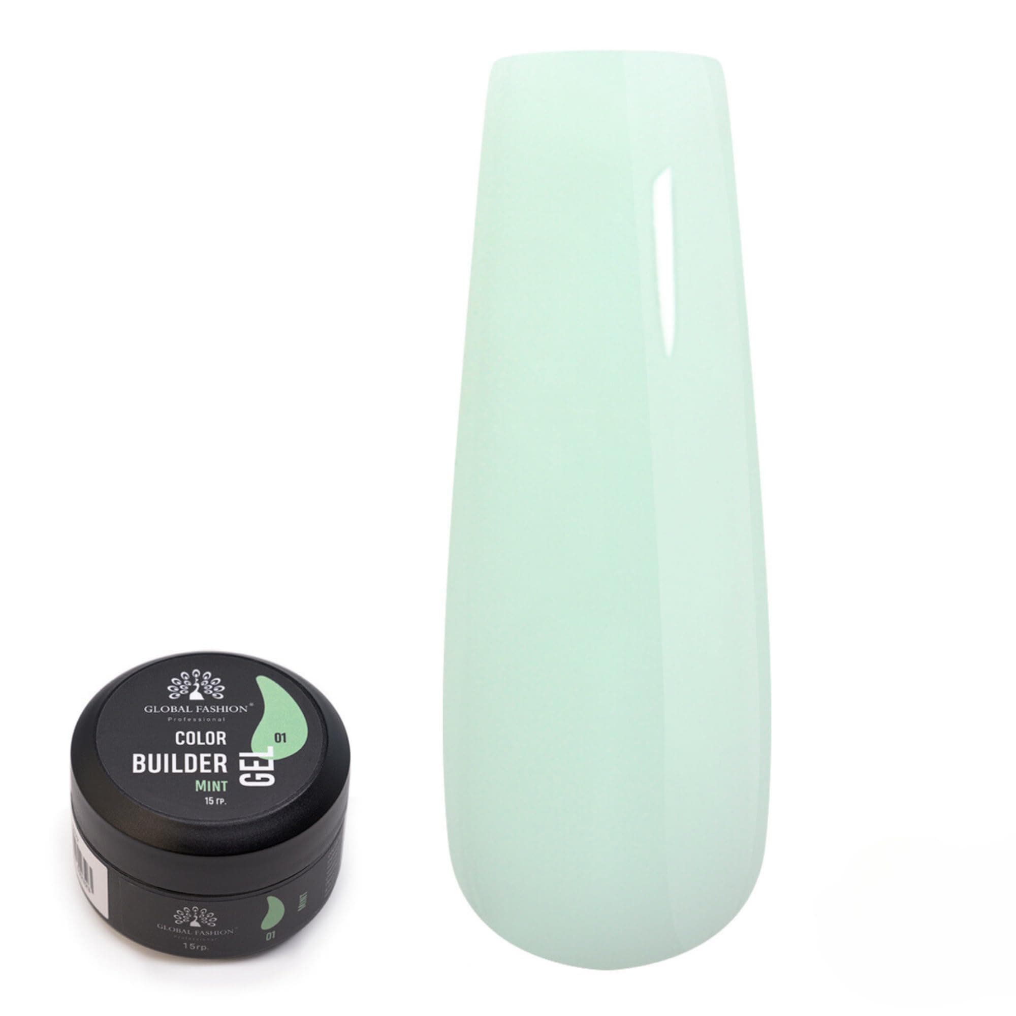 01 MINT