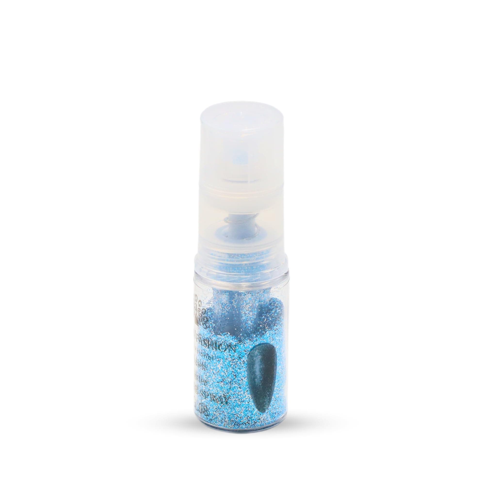 Glitters GL08