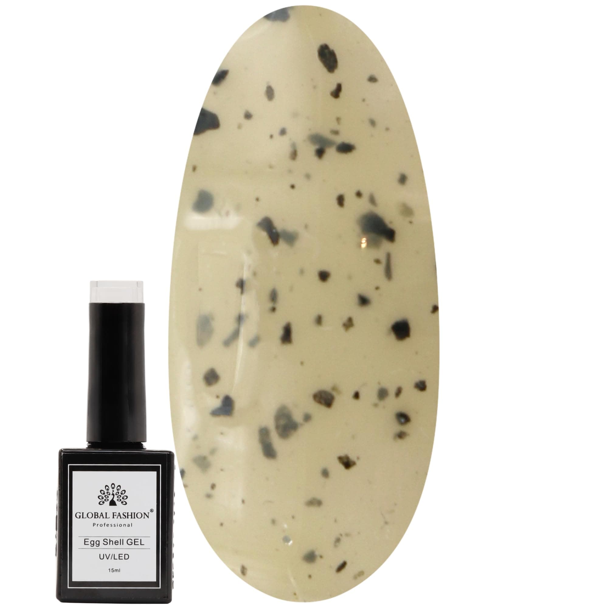 Shade 208, 15ml